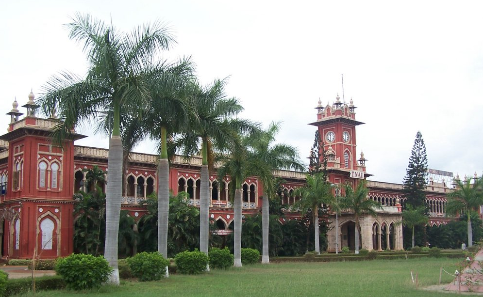 Department-of-Horticulture